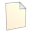 File New Icon 32x32 png